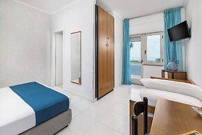 Hotel Blu Eden