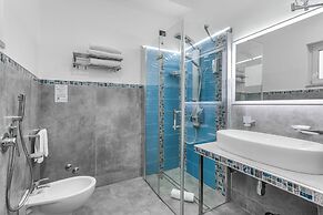 Hotel Blu Eden