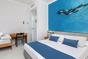 Hotel Blu Eden