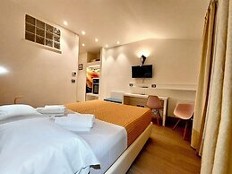 Hotel El Patio