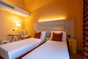 La Villa, Sure Hotel Collection by Best Western