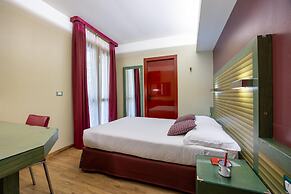 La Villa, Sure Hotel Collection by Best Western