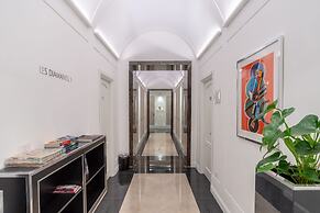 Internazionale Domus