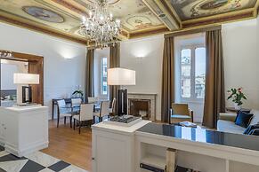 Internazionale Domus