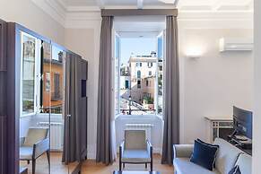Internazionale Domus