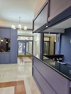 Regis Orho Hotel