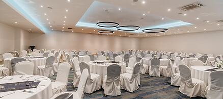 Hotel Antofagasta