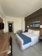 Hotel Antofagasta
