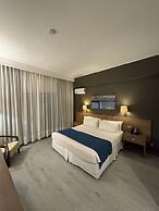 Hotel Antofagasta