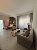 Hotel Antofagasta