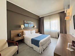 Hotel Antofagasta