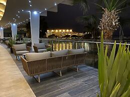 Hotel Antofagasta
