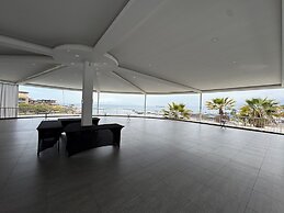 Hotel Antofagasta