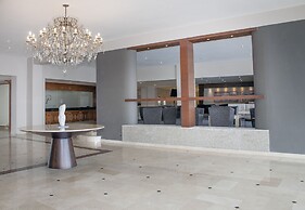 Hotel Antofagasta