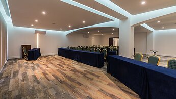 Hotel Antofagasta