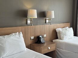 Hotel Antofagasta