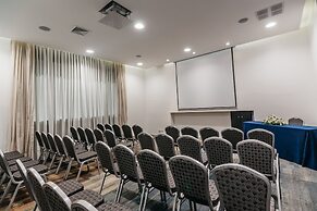 Hotel Antofagasta