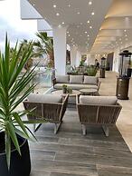 Hotel Antofagasta