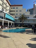 Hotel Antofagasta
