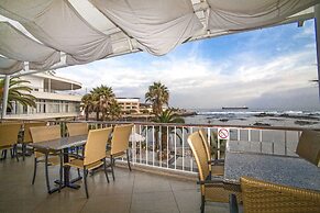 Hotel Antofagasta