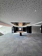 Hotel Antofagasta