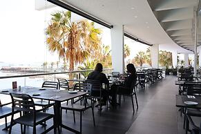 Hotel Antofagasta