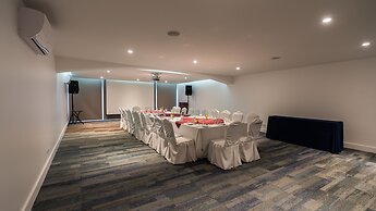 Hotel Antofagasta