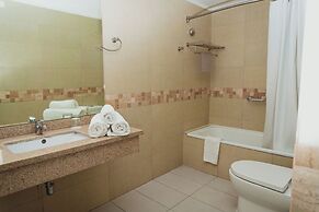 Hotel Antofagasta