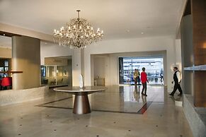 Hotel Antofagasta