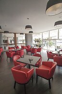 Hotel Antofagasta