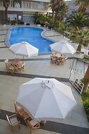 Hotel Antofagasta