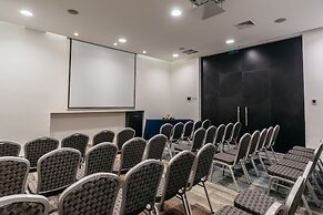 Hotel Antofagasta