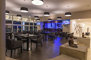 Hotel Antofagasta