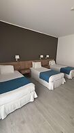 Hotel Antofagasta