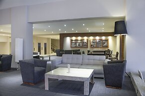 Hotel Antofagasta