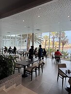Hotel Antofagasta