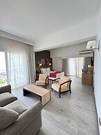 Hotel Antofagasta