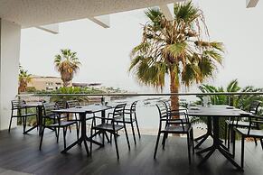 Hotel Antofagasta