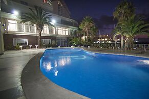 Hotel Antofagasta