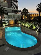 Hotel Antofagasta