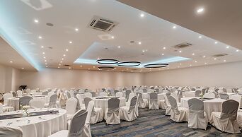 Hotel Antofagasta