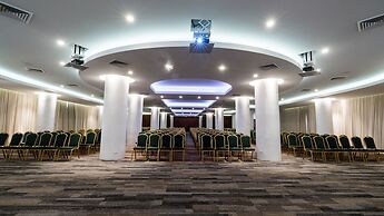 Hotel Antofagasta