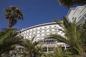 Hotel Antofagasta