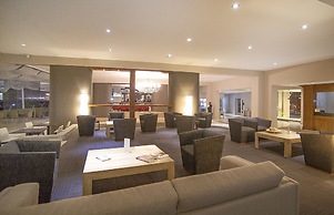 Hotel Antofagasta