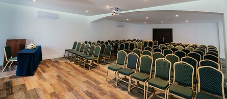 Hotel Antofagasta