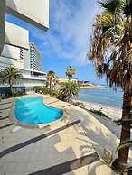 Hotel Antofagasta