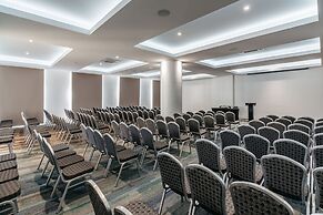 Hotel Antofagasta