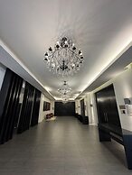 Hotel Antofagasta