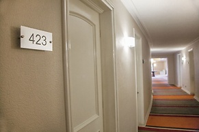 Hotel Antofagasta
