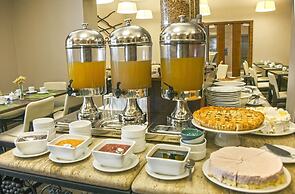 Hotel Antofagasta